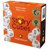 Other 1 Player Games Rory's Story Cubes Classic