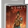 Common Ground Games Ashes: Reborn The Roaring Rose