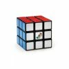Other Rubik's Cube 1 Player Games