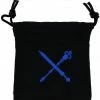 Common Ground Games Vampire The Masquerade Rivals Ventrue Token Bag
