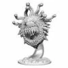Other D&D Nolzur's Marvelous Unpainted Miniatures: Beholder