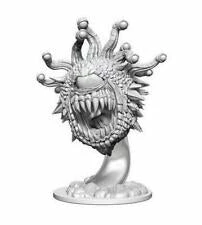 Other D&D Nolzur's Marvelous Unpainted Miniatures: Beholder