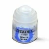 Other Citadel Layer White Scar