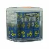 Other Warhammer 40,000 Eldar Dire Avengers Dice
