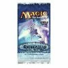 Other MTG: Coldsnap Booster Pack