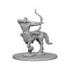 Other D&D Nolzur's Marvelous Unpainted Miniatures: Centaur Wizkids D&D/Pathfinder Miniatures