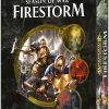 Other Warhammer Age Of Sigmar Season Of War Firestorm