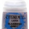 Other Citadel Layer Slaanesh Grey Paints
