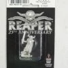 Other Reaper Miniatures Rictus The Undying (07001)