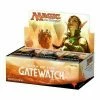 Other MTG: Oath Of The Gatewatch Booster Box