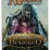 Other MTG: Mirrodin Besieged Booster Pack