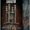 Other Warhammer 40,000 Void Shield Generator