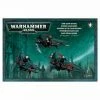 Other Warhammer 40,000 Drukhari Reavers