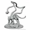 Other D&D Nolzur's Marvelous Unpainted Miniatures: Displacer Beast
