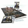 Other Warhammer 40,000 Know No Fear Starter Set