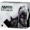 Other MTG: 2015 Core Set Fat Pack