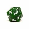 Other Easy Roller Dice Of The Giants Hill Giant 48mm D20
