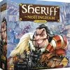 Other Sheriff Of Nottingham 2nd Edition