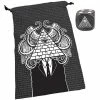 Other Dice Bag: Illuminati