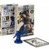 Other Warhammer 40,000 Space Marines Heroes Blind Box