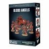Other Warhammer 40,000 Start Collecting! Blood Angels
