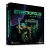 Other Startropolis: Nova Box Expansion Board Games