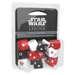 Other Star Wars: Legion - Dice Pack