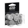 Other Star Wars: Legion - Premium Trooper Bases