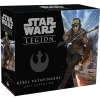 Other Miniatures Star Wars: Legion - Rebel Pathfinders Unit Expansion