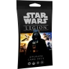 Other Star Wars: Legion - Upgrade Card Pack Miniatures