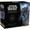 Other Miniatures Star Wars Legion Republic AT-RT Unit