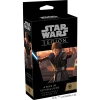 Other Star Wars: Legion Anakin Skywalker Commander