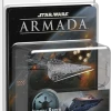 Other Star Wars Armada Imperial Raider Miniatures
