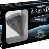 Other Star Wars Armada Imperial Light Carrier