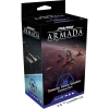 Other Star Wars Armada Separatist Fighter Squadron