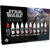 Other Star Wars: Legion - Imperial Paint Set