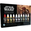 Other Star Wars: Legion - Rebel Paint Set
