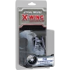 Other Star Wars X-Wing TIE Interceptor