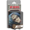 Other Star Wars X-Wing Scurrg H-6 Bomber