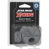 Other Star Wars: X-Wing (Second Edition) - Galactic Empire Dial Upgrade Kit