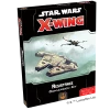 Other Star Wars: X-Wing (Second Edition) - Resistance Conversion Kit