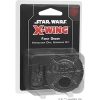 Other Miniatures Star Wars: X-Wing (Second Edition) - First Order Dial Upgrade Kit
