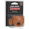 Other Star Wars: X-Wing (Second Edition) - Resistance Maneuver Dial Kit Star Wars X-Wing