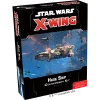 Other Star Wars: X-Wing (Second Edition) - Huge Ship Conversion Kit