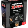 Other Miniatures Star Wars X-Wing (Second Edition) - Heralds Of Hope