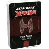 Other Star Wars: X-Wing (Second Edition) - First Order Damage Deck