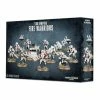 Other Miniatures Warhammer 40,000 T'au Empire Fire Warriors