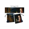 Common Ground Games Dice Bag The Dragon Caller