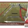 Other Army Painter Hobby Tools: Hobby Tool Kit Paints