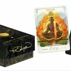 Common Ground Games Terese Nielsen Essential MTG Token Set Trading Card Games